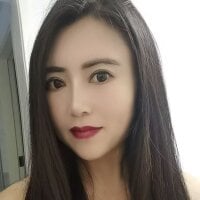 xiuxiu521