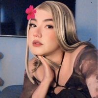 Taylorsweete's Avatar Pic