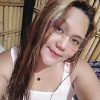 Yummy_Asianxx webcam
