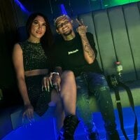 mafiahotsex's Avatar Pic