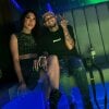 mafiahotsex