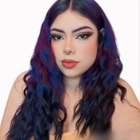 violetaa_castro webcam model