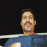 Phòng Chat Ngoại tuyến KosherEthos3