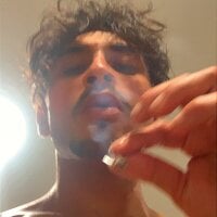 xchentfoo