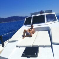 Offline33 Chat Room offline