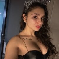 Dark_SirrenLive Webcam