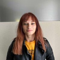 MilinaOmous Ruang Obrolan Offline