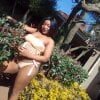 SultryCocoBabe