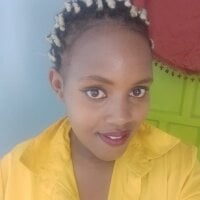 hotboobymamalicious' Offline Chat Room