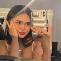 Perfil Modelo Webcam Abby__evanns | Stripchat