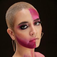 ScarlettFtRoss | Live Sex Cams - Free Porn Cams, Live Porn, Adult ...