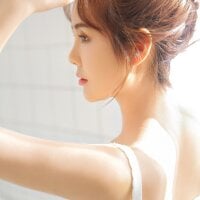 busty-amymのオフラインチャットルーム