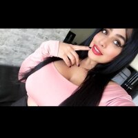 Angie-Love- webcam