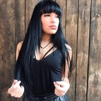 Offline chatovací místnost Sweet_Doll4U