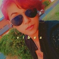 غرفة دردشة Misterioasa دون اتصال