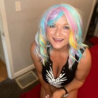 Sala de chat off-line de RobbieMaySquirt