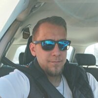 Nicoll01Dave webcam