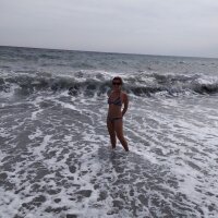 Offline chat soba modela Julia___Shine