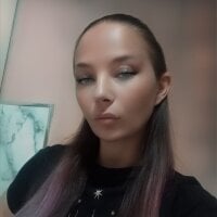 DeepestFantisy_x webcam model