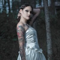 AnnyThompson_ model avatar