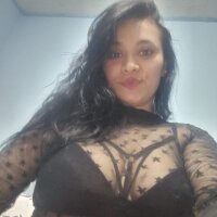 cataleya_hot6   离线聊天室