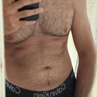BigHardCockGuy webcam