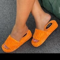 Sala de chat offline de Bbw_wendy1234