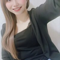 ai_13_ch webcam