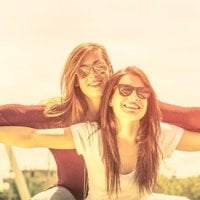 Master-Slave- অফলাইন চ্যাট রুম