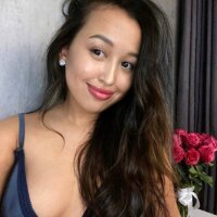 Melena_0001 webcam