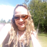 ninimat: δωμάτιο συνομιλίας εκτός σύνδεσης