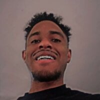 tyrek5051 webcam model