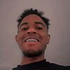 tyrek5051