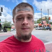 mushy97 model avatar