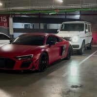 Alex_040900's Avatar Pic