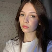 MelonySchepp