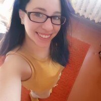 AlinaSiS Stripchat