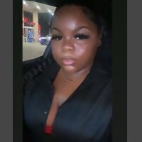 KimoraCyan: δωμάτιο συνομιλίας εκτός σύνδεσης