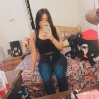 TWOSEX69 webcam