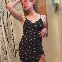 goddessavv Offline chatroom