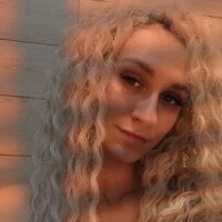 MarinOIs' Offline Chat Room