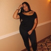 jasslewis1's Offline Chat Room