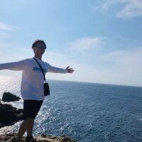 yakin_akeno_shoukun