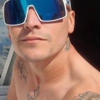 bad_boys_19 offline chatszobája