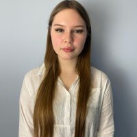 Офлайн-чат LunaGhost