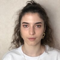 KaterinaMuro offline chatrum