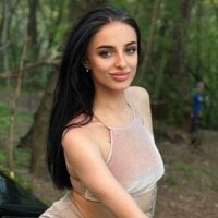 analand