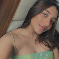 lalita_cute