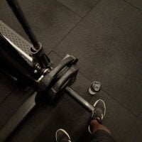 Ảnh Đại Diện dominador0100