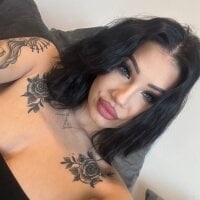 XsugarKellie